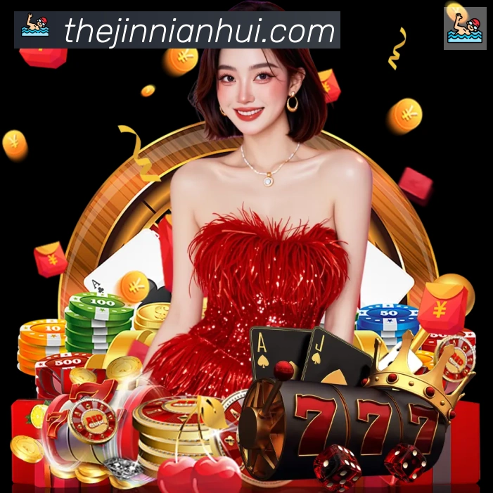 未来规划