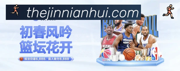 App 示例图